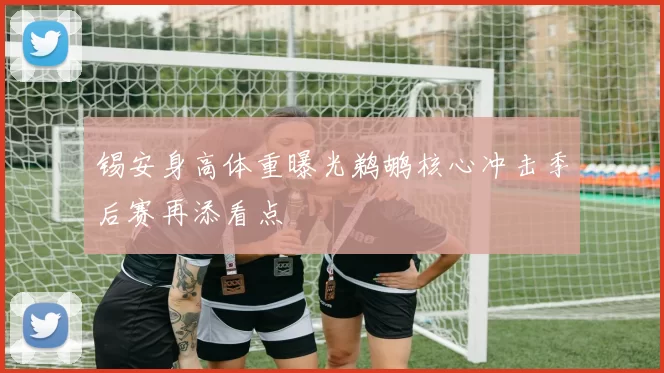 锡安身高体重曝光鹈鹕核心冲击季后赛再添看点